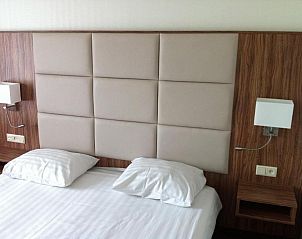 Guest house 156204 - Apartment Walcheren - Hotel Middelburg