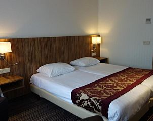 Guest house 156204 - Apartment Walcheren - Hotel Middelburg