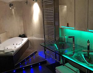 Guest house 156205 - Apartment Walcheren - Hotel Le Beau Rivage