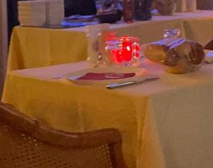 Guest house 156205 - Apartment Walcheren - Hotel Le Beau Rivage