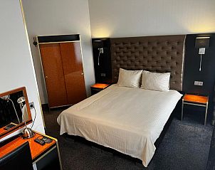 Guest house 156205 - Apartment Walcheren - Hotel Le Beau Rivage