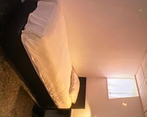 Guest house 156205 - Apartment Walcheren - Hotel Le Beau Rivage
