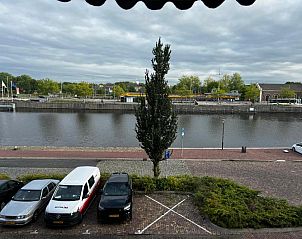 Guest house 156205 - Apartment Walcheren - Hotel Le Beau Rivage