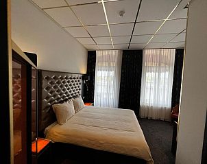 Guest house 156205 - Apartment Walcheren - Hotel Le Beau Rivage