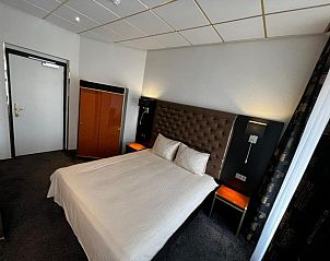 Guest house 156205 - Apartment Walcheren - Hotel Le Beau Rivage