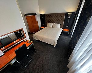 Guest house 156205 - Apartment Walcheren - Hotel Le Beau Rivage