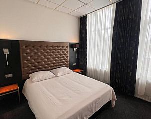 Guest house 156205 - Apartment Walcheren - Hotel Le Beau Rivage