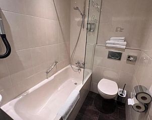 Guest house 156205 - Apartment Walcheren - Hotel Le Beau Rivage