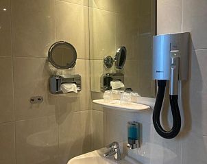 Guest house 156205 - Apartment Walcheren - Hotel Le Beau Rivage