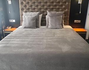 Guest house 156205 - Apartment Walcheren - Hotel Le Beau Rivage