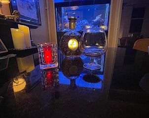 Guest house 156205 - Apartment Walcheren - Hotel Le Beau Rivage