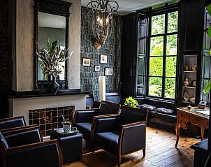 Verblijf 156210 - Bed and breakfast Walcheren - B&B 't Poorthuys