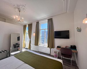 Guest house 156227 - Apartment Walcheren - Loskade 45