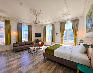 Guest house 156227 - Apartment Walcheren - Loskade 45