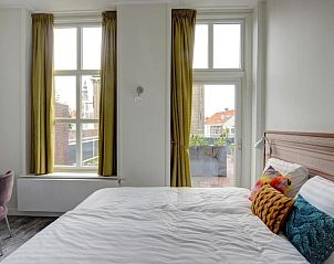 Guest house 156227 - Apartment Walcheren - Loskade 45