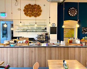 Guest house 156227 - Apartment Walcheren - Loskade 45