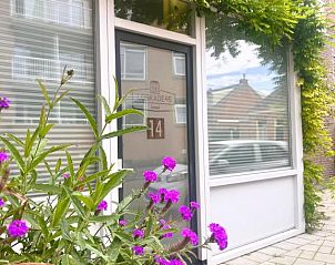 Guest house 156227 - Apartment Walcheren - Loskade 45
