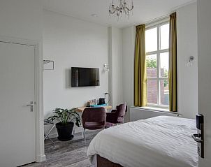 Guest house 156227 - Apartment Walcheren - Loskade 45