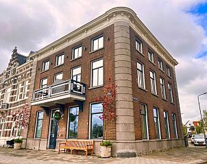 Guest house 156227 - Apartment Walcheren - Loskade 45