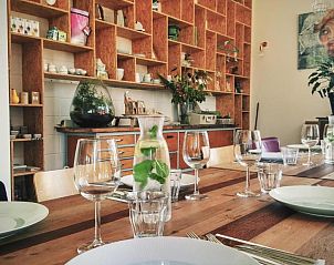 Guest house 156227 - Apartment Walcheren - Loskade 45