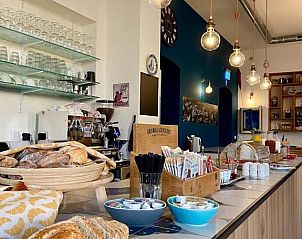 Guest house 156227 - Apartment Walcheren - Loskade 45