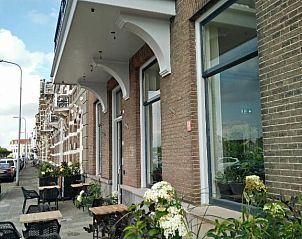 Guest house 156227 - Apartment Walcheren - Loskade 45