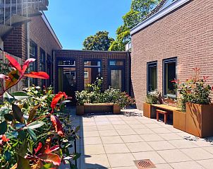 Guest house 156227 - Apartment Walcheren - Loskade 45