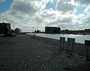 Guest house 156227 - Apartment Walcheren - Loskade 45