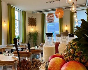 Guest house 156227 - Apartment Walcheren - Loskade 45