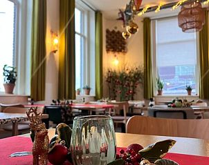 Guest house 156227 - Apartment Walcheren - Loskade 45