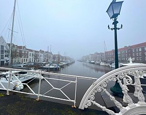 Guest house 156227 - Apartment Walcheren - Loskade 45