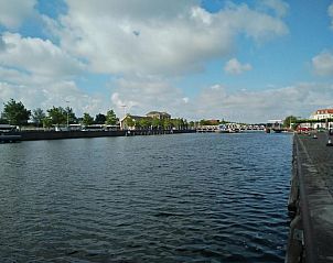 Guest house 156227 - Apartment Walcheren - Loskade 45