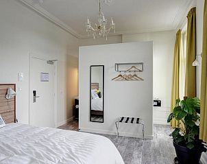 Guest house 156227 - Apartment Walcheren - Loskade 45