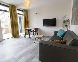 Guest house 156227 - Apartment Walcheren - Loskade 45