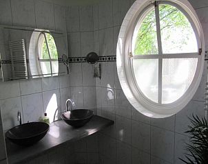 Verblijf 156229 - Bed and breakfast Walcheren - Guesthouse Groenmarkt