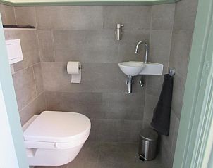 Verblijf 156229 - Bed and breakfast Walcheren - Guesthouse Groenmarkt