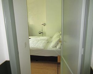 Verblijf 156229 - Bed and breakfast Walcheren - Guesthouse Groenmarkt