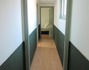 Verblijf 156229 - Bed and breakfast Walcheren - Guesthouse Groenmarkt