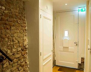 Verblijf 156233 - Bed and breakfast Walcheren - Logement 't Oude Bierhuys