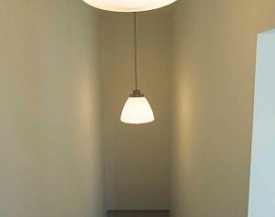 Verblijf 156233 - Bed and breakfast Walcheren - Logement 't Oude Bierhuys