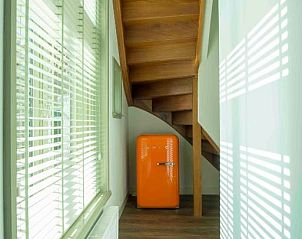 Verblijf 156233 - Bed and breakfast Walcheren - Logement 't Oude Bierhuys