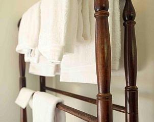 Verblijf 156233 - Bed and breakfast Walcheren - Logement 't Oude Bierhuys