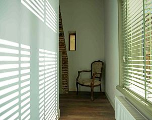 Verblijf 156233 - Bed and breakfast Walcheren - Logement 't Oude Bierhuys