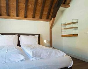 Verblijf 156233 - Bed and breakfast Walcheren - Logement 't Oude Bierhuys