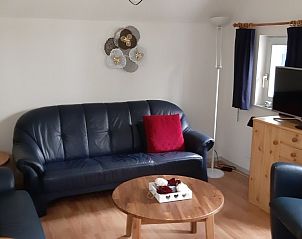 Guest house 160325 - Holiday property Lauwersmeer - Shalom