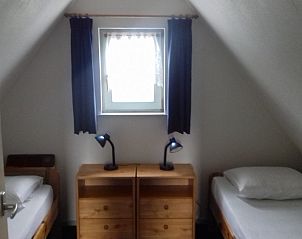 Guest house 160325 - Holiday property Lauwersmeer - Shalom