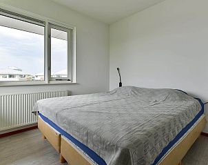 Unterkunft 160502 - Ferienhaus Lauwersmeer - Vrijstaande woning in Anjum