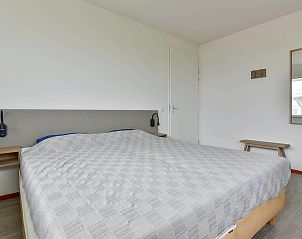 Unterkunft 160502 - Ferienhaus Lauwersmeer - Vrijstaande woning in Anjum