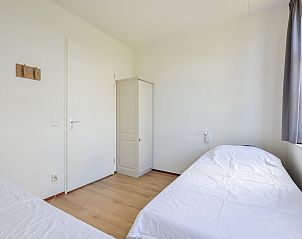 Unterkunft 160508 - Ferienhaus Lauwersmeer - Vrijstaande woning in Anjum