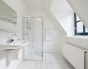 Unterkunft 160508 - Ferienhaus Lauwersmeer - Vrijstaande woning in Anjum